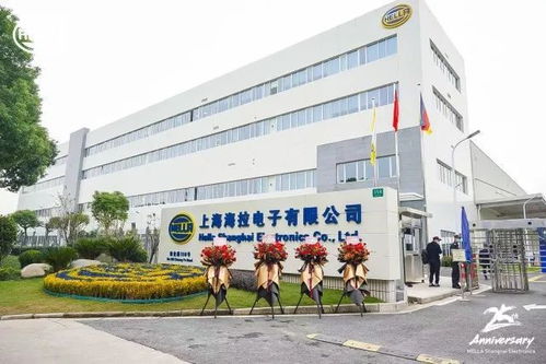 新能源汽車晚報 恒大破產(chǎn)也要保汽車 新勢力造車盡頭是 上天