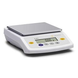 天津市電子產品進口批發 電子產品進口供應 電子產品進口廠家 