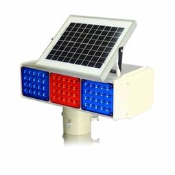 電子產品批發(fā) 機遇、挑戰(zhàn)與市場策略