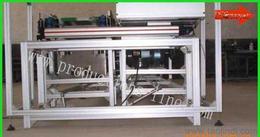 電子產(chǎn)品裝配線采購指南 供應(yīng)、批發(fā)、價(jià)格與渠道全解析