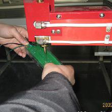 電子產(chǎn)品電器產(chǎn)業(yè)全鏈條解析 從廠家、批發(fā)到零售價(jià)格