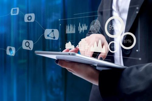 實(shí)力彰顯！移動云通過15項(xiàng)大數(shù)據(jù)產(chǎn)品或服務(wù)能力權(quán)威評測，構(gòu)筑堅(jiān)實(shí)大數(shù)據(jù)服務(wù)基石